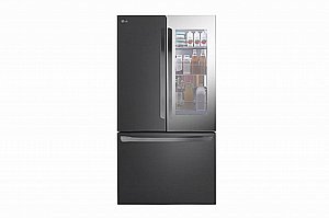 ���� 3 ����� ���� 750 ���� LG GMZ765 "��� ���"  �� �� ��� ����