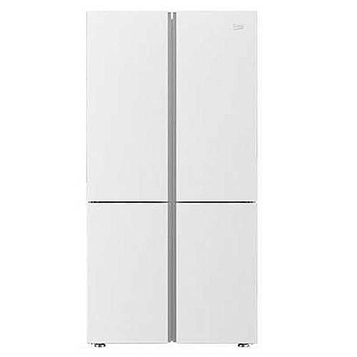 ���� ������ ����� Beko GN1406221GW �����