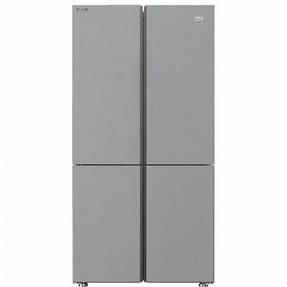 beko ���� 4 ����� ��� GN1406221XB