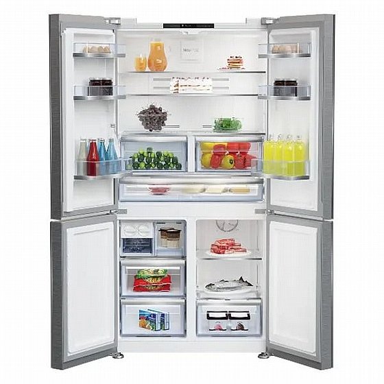 beko ���� 4 ����� ��� GN1406221XB