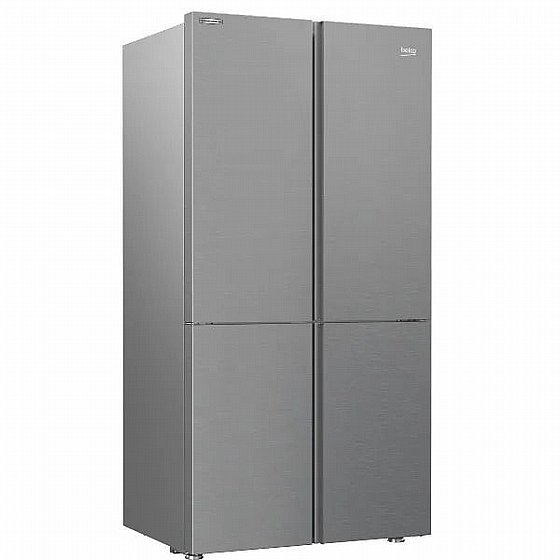 beko ���� 4 ����� ��� GN1406221XB