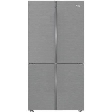 ���� 4 ����� GN1406221XP ��� BEKO ������� ������