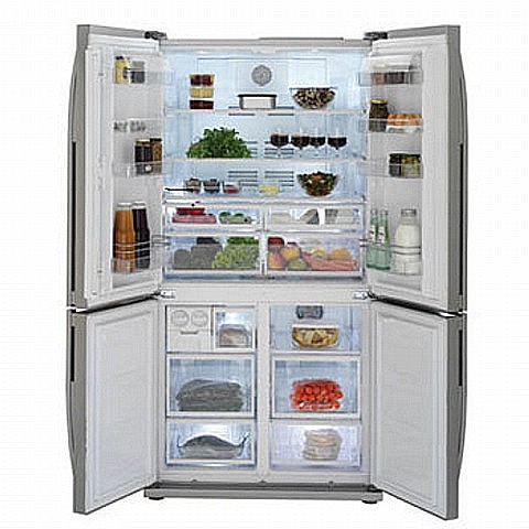 ���� 4 ����� GN1406221XP ��� BEKO ������� ������