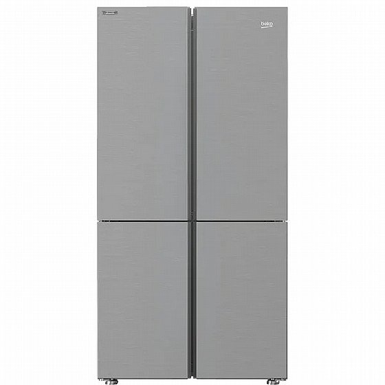 ���� 4 ����� 535 ���� ��� GN1406221XB ��� Beko �������
