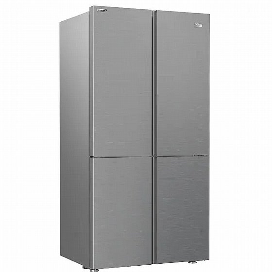 ���� 4 ����� 535 ���� ��� GN1406221XB ��� Beko �������