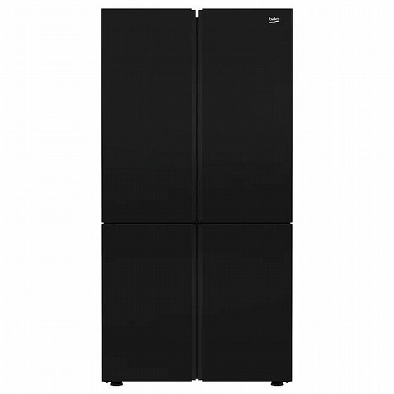 ���� 4 ����� 572 ���� ��� GN1406222GB ��� Beko ������ �����