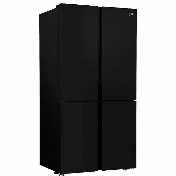 ���� 4 ����� 572 ���� ��� GN1406222GB ��� Beko ������ �����
