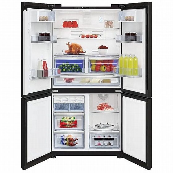 ���� 4 ����� 572 ���� ��� GN1406222GB ��� Beko ������ �����
