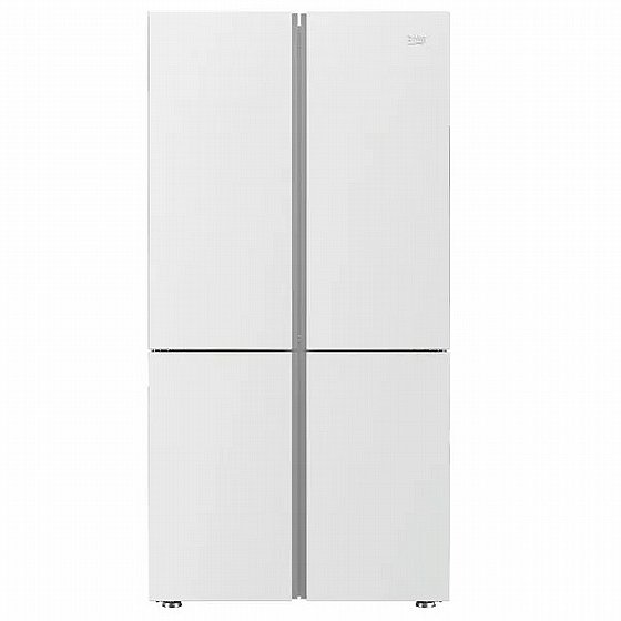 ���� 4 ����� 572 ���� ��� GN1406222GW ��� Beko ������ ����