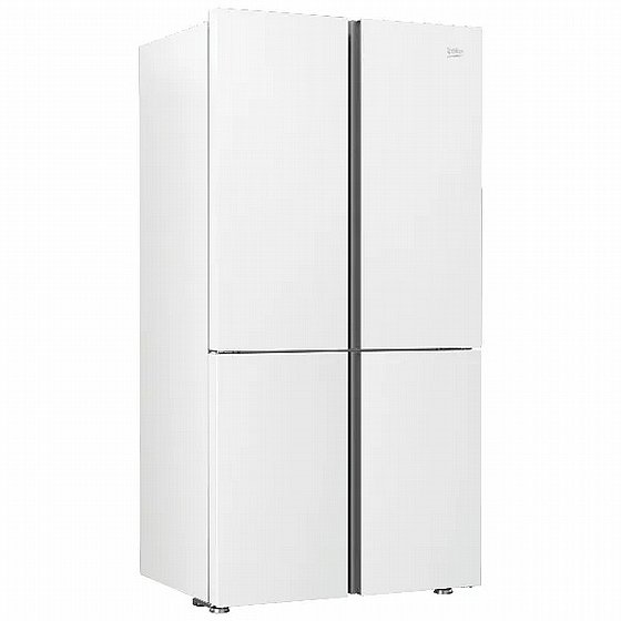 ���� 4 ����� 572 ���� ��� GN1406222GW ��� Beko ������ ����