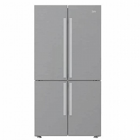 ���� 4 ����� ��� beko ��� GN1406225XB