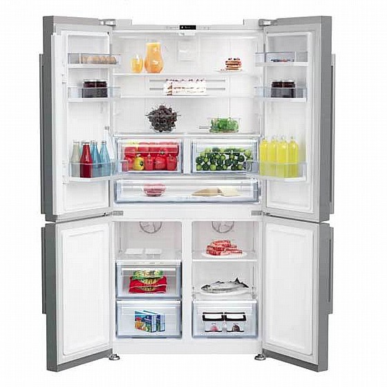 ���� 4 ����� ��� beko ��� GN1406225XB