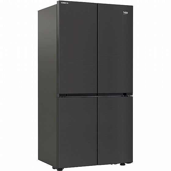���� 4 ����� 572 ���� Beko ��� GN1406226XBR ������� ������