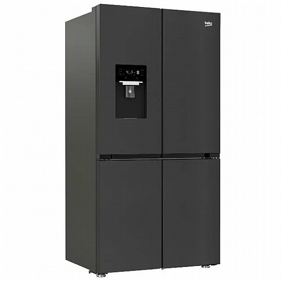 ���� 4 ����� 565 ���� ����� ����� ��� GN1518XBRP ��� BEKO ������� ������