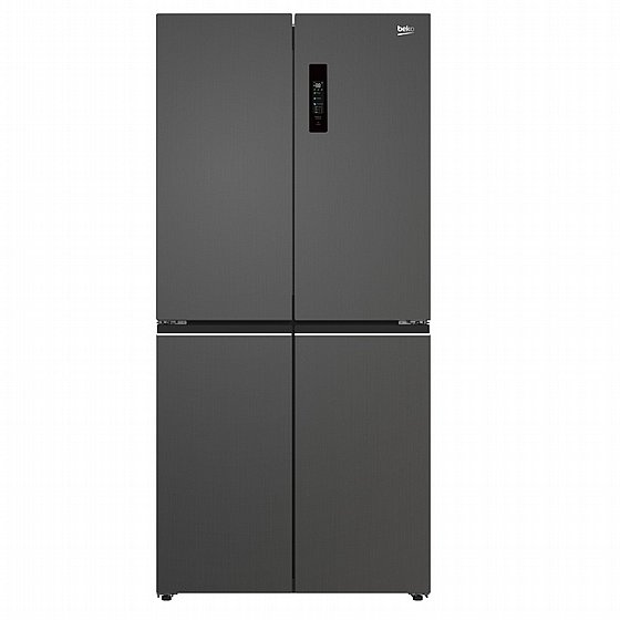 ���� 4 ����� 601 ���� Beko ��� GN91601DX ������� ������