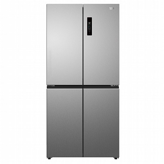 ���� 4 ����� 601 ���� Beko ��� GN91601XP �������
