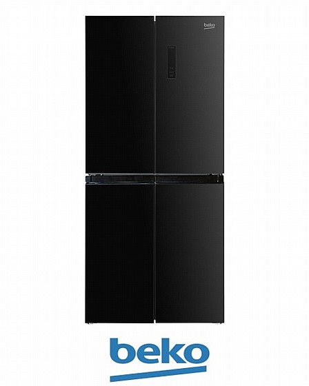 ���� 4 ����� beko ��� GNE0432BG ������ �����