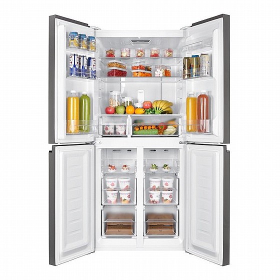 ���� 4 ����� ��� beko ��� GNE0432WG ������ ����