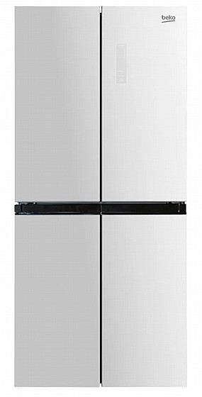 ���� 4 ����� ��� beko ��� GNE0432WG ������ ����
