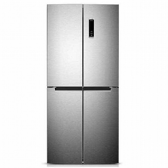 ���� 4 ����� ��� beko  ��� GNO4021XPIL