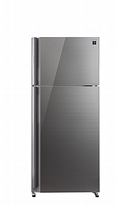 ���� 2 ����� ����� ����� SHARP ��� SJ-GPRN75D-SL ������ �����