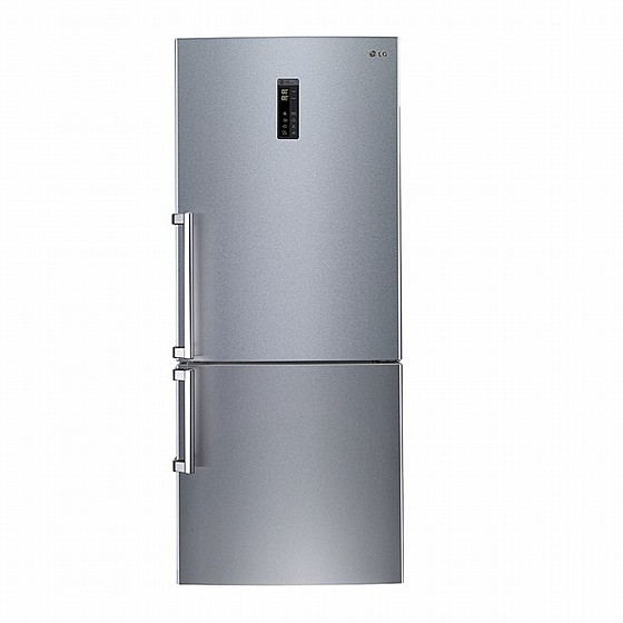 ���� ����� �����  GR-B471BF LG