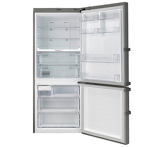 ���� ����� �����  GR-B471BF LG