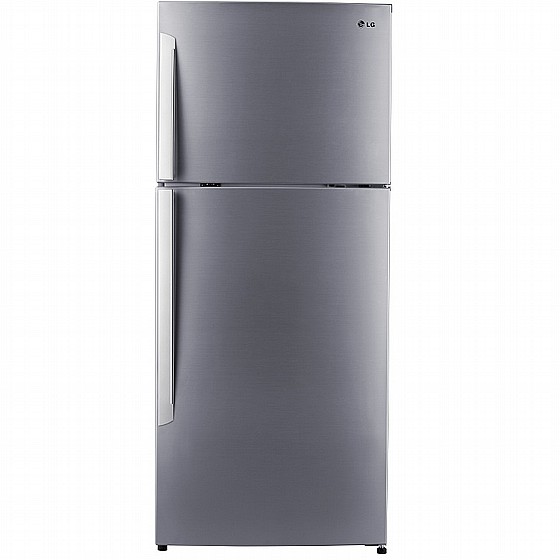 ���� ����� ����� LG ��� GR-B486INVS