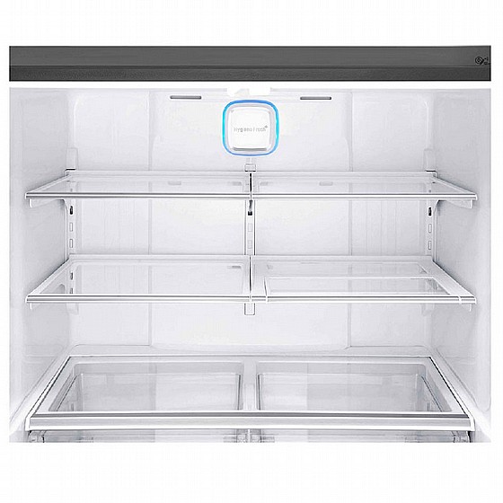 ���� 4 ����� LG �� �� GR-J710XDID