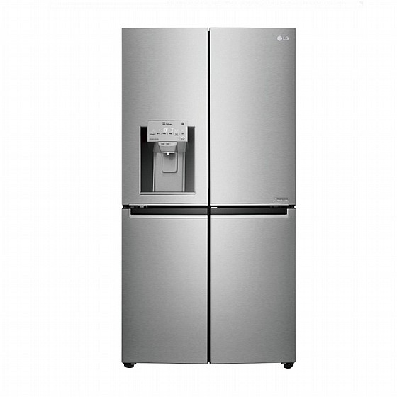 ���� 4 ����� LG ��� GR-J910SDID