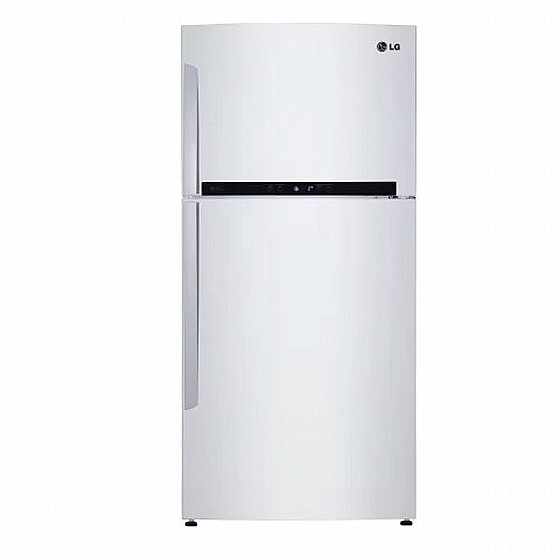 ���� ����� ����� LG ��� GR-M6781W ���