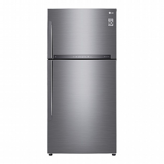 ���� ����� ����� GR-M6981S LG