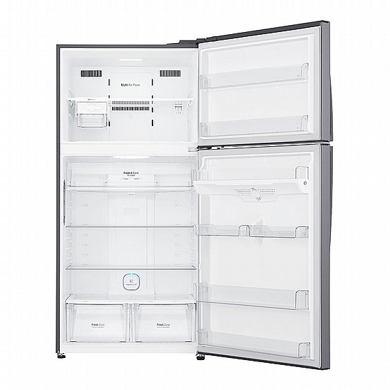 ���� ����� ����� LG ��� GR-M6981S