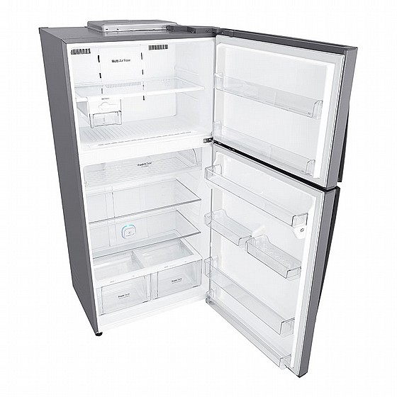 ���� ����� ����� LG ��� GR-M6981S