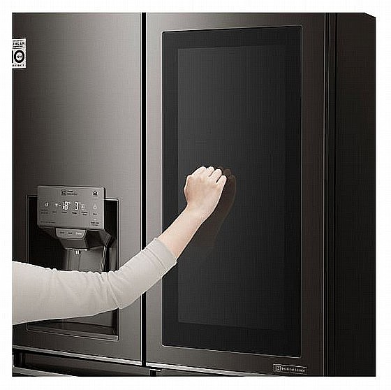 ���� 4 ����� LG �� �� GRX710INS NOK NOK