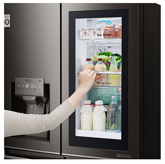 ���� 4 ����� LG �� �� GRX710INS NOK NOK
