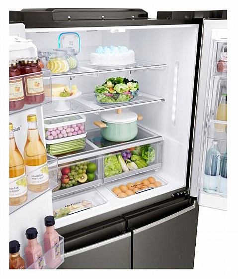 ���� 4 ����� LG �� �� GRX710INS NOK NOK