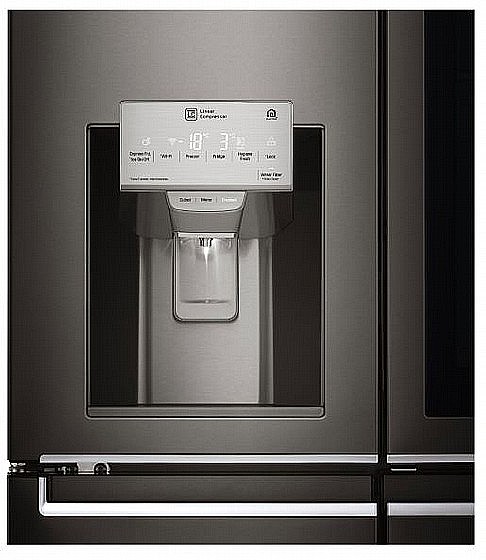 ���� 4 ����� LG �� �� GRX710INS NOK NOK