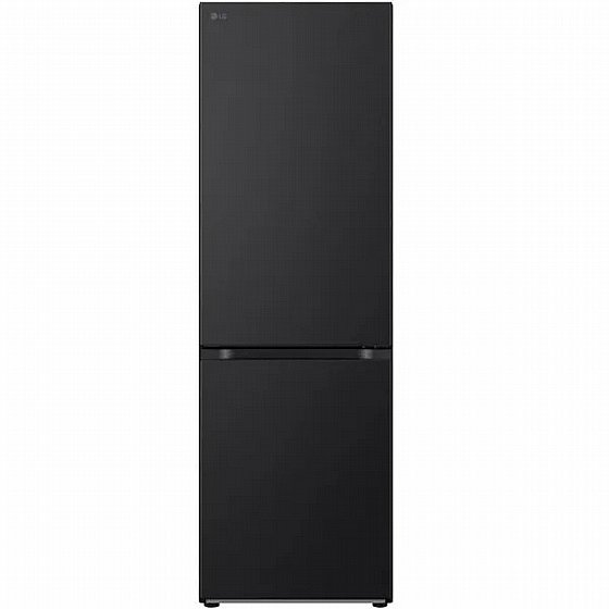 ���� ����� ����� 344 ���� ��� LG GR-344SD ����