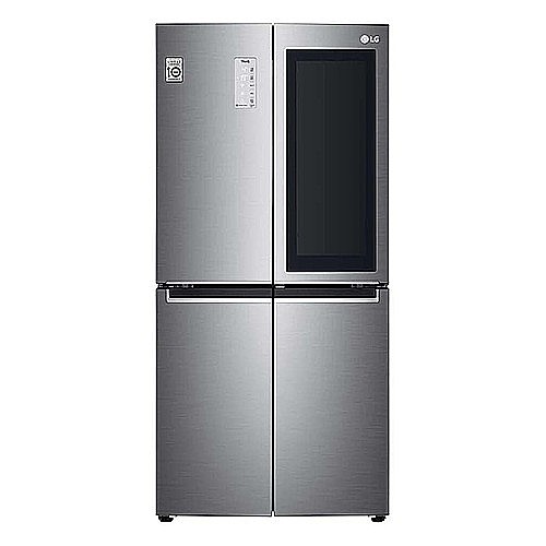 ���� 4 ����� ���� LG �� �� ��� GR628INS