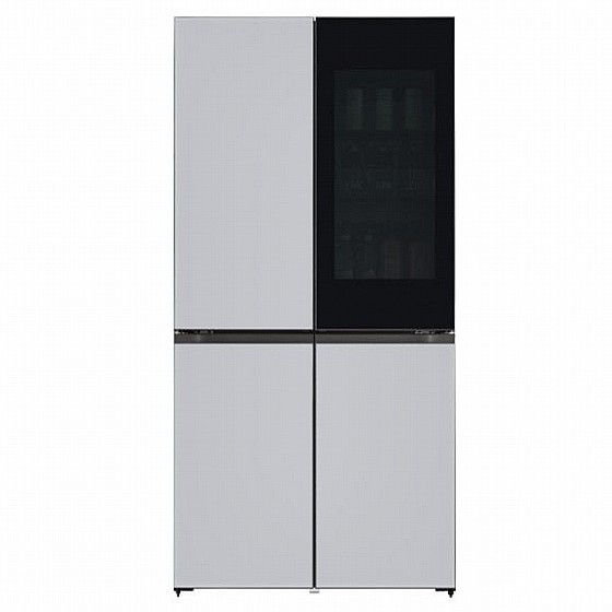 ���� 4 ����� ���� 632 ���� ����� LG GR-729SINS ������ �����