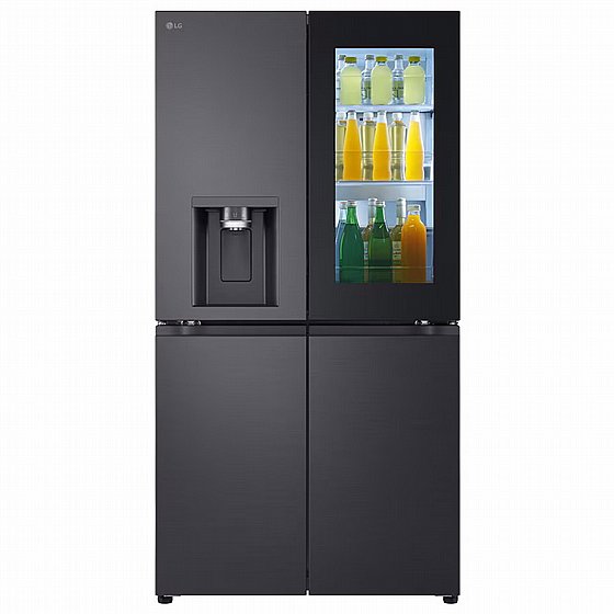 ���� 4 ����� 638 ���� LG �� �� GR-730BINS