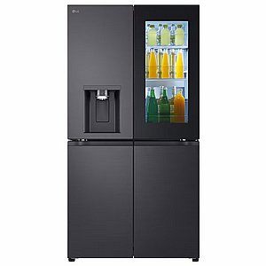  4  638  LG  ' GR-730BINS