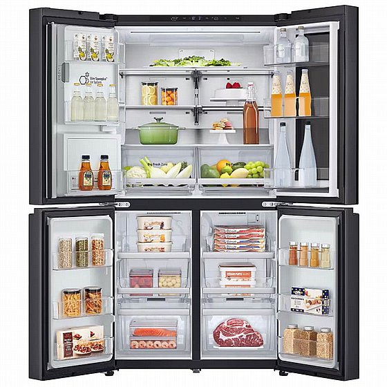 ���� 4 ����� 638 ���� LG �� �� GR-730BINS