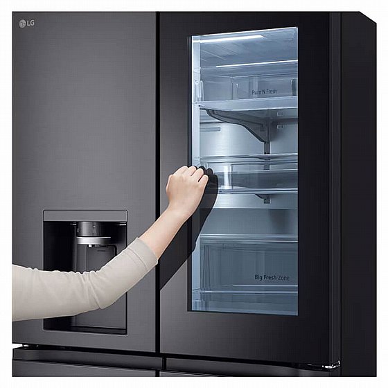���� 4 ����� 638 ���� LG �� �� GR-730BINS