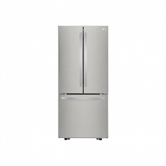 ���� 3 ����� LG ��� GRB242RSA