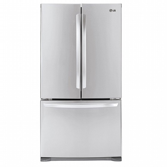 ���� 3 ����� LG �� �� GR-B265MAJ