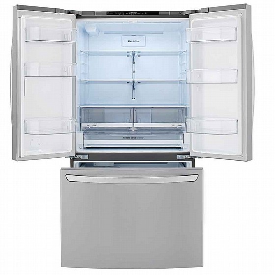 ���� 3 ����� LG �� �� GR-B265MAJ