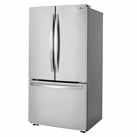 ���� 3 ����� LG �� �� GR-B265MAJ
