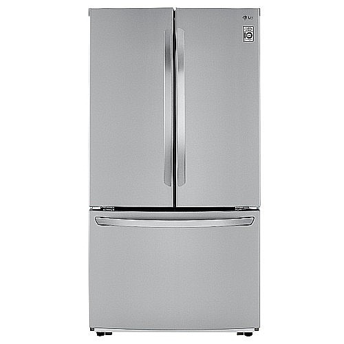 ���� 3 ����� ���� 91 �"� ���� LG �� �� ��� GRB265MM